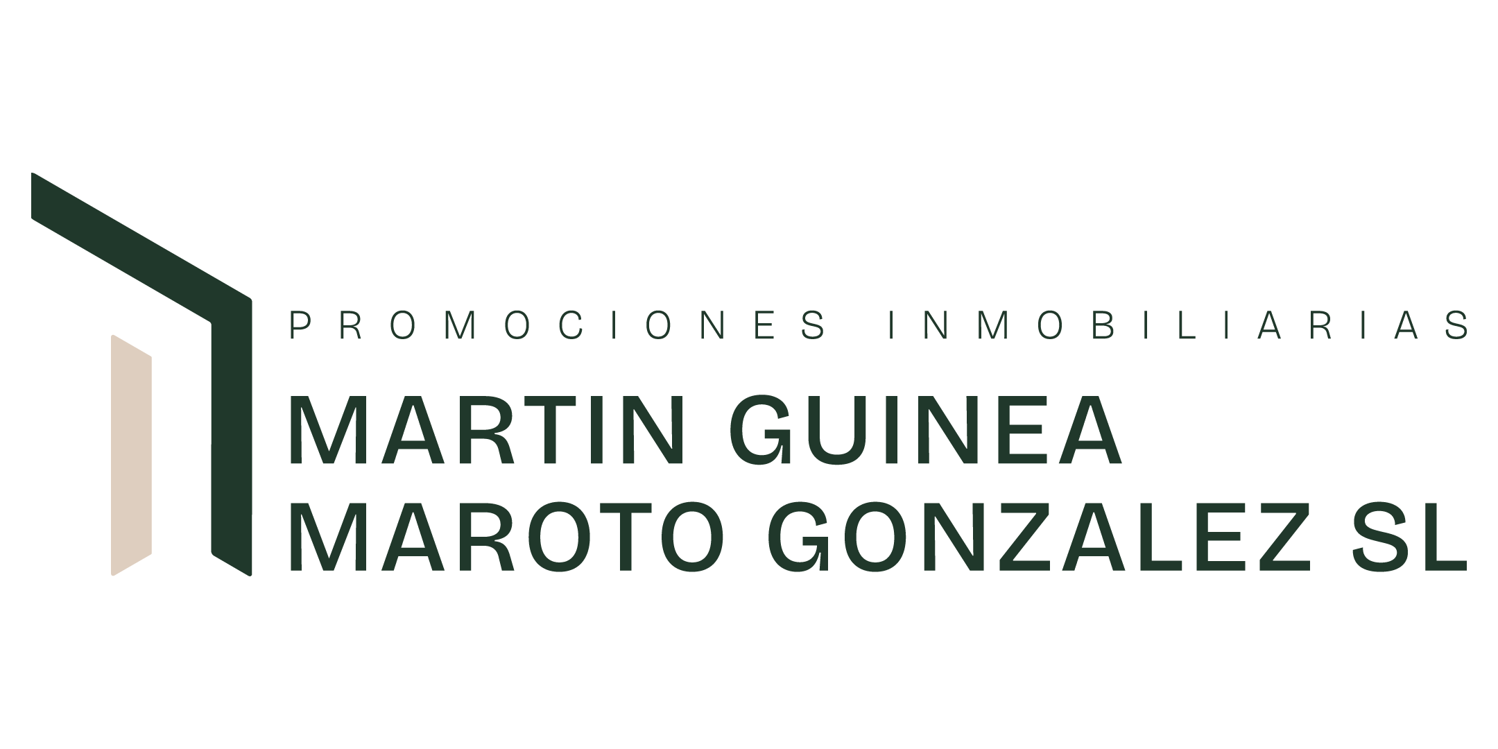 wplogo logo
